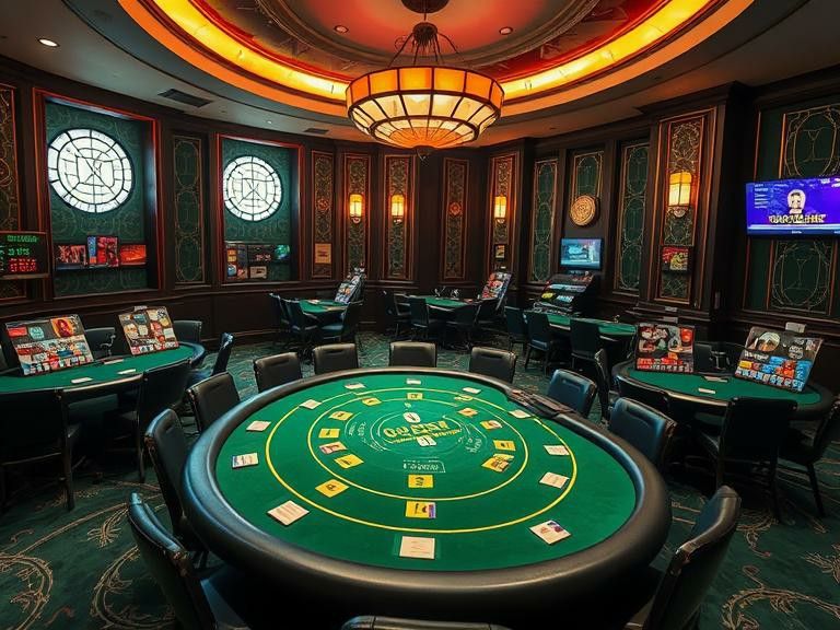 cv666