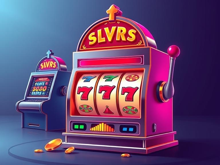 cv666