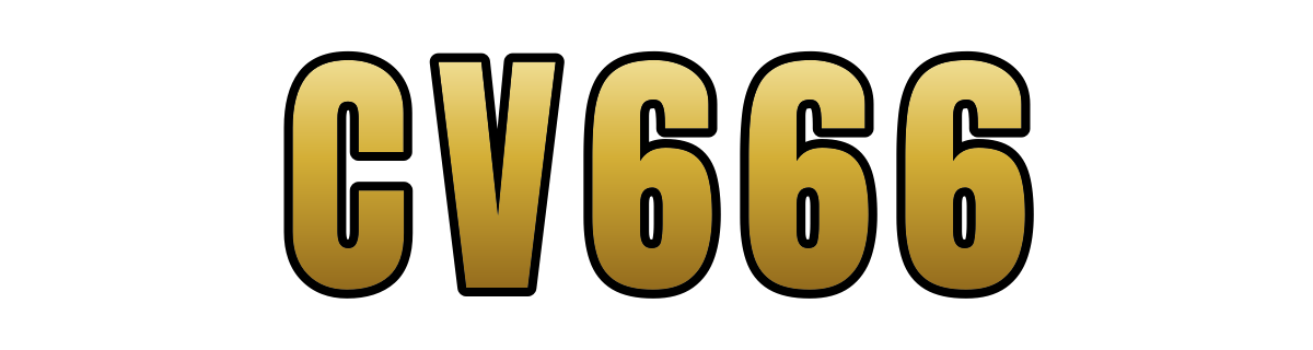 cv666